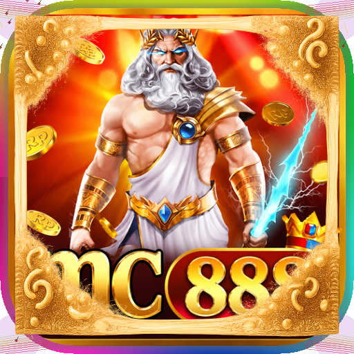 mc888 — galeri pratinjau - APK Resmi