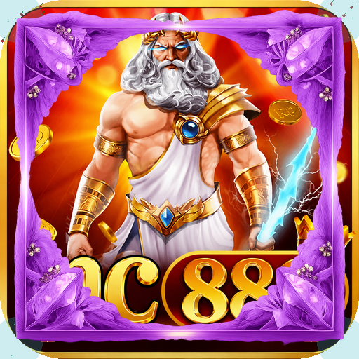mc888 — galeri pratinjau Resmi APK